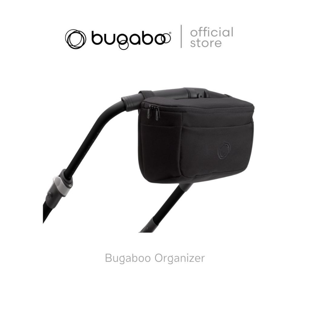 Bugaboo Organizer new BGB
