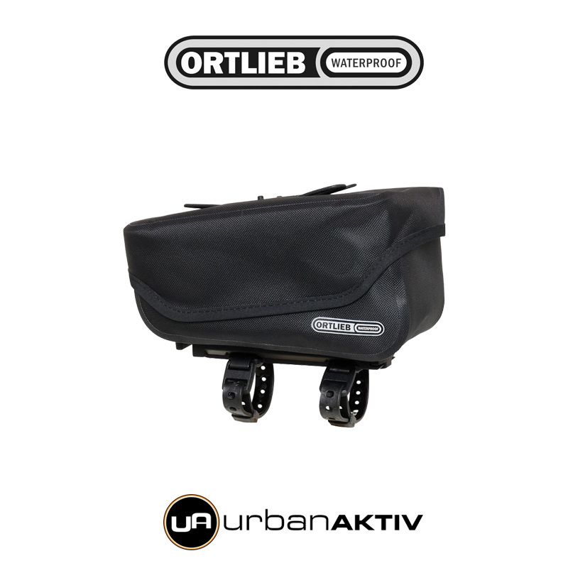 Ortlieb กระเป๋าจักรยาน Toptube Bag