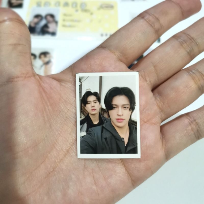 Thumbnail 6