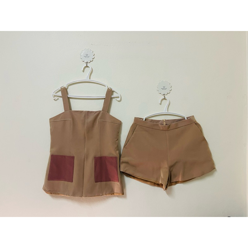 งานป้าย Valley Girl Sz.L มือ✌🏻