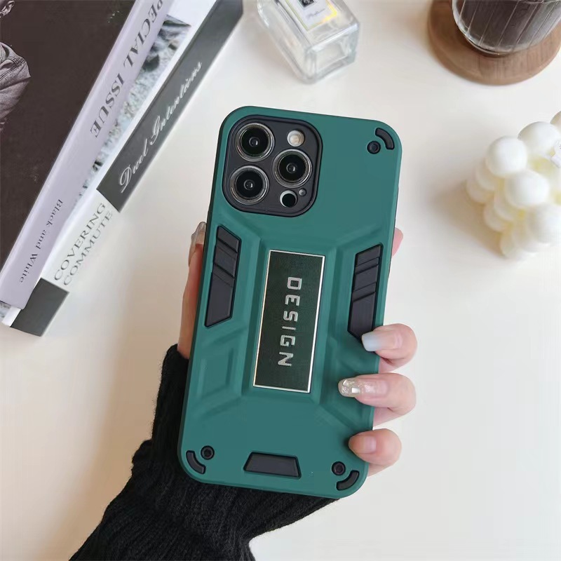 [จัดส่งทันที] เคสโทรศัพท์ สำหรับ Oppo Realme 12 12X Realme 11 Pro Plus Realme C21Y C25Y Realme C65 เคส กันกระแทก