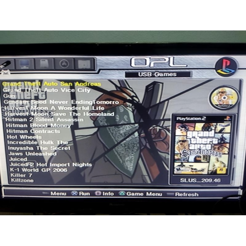 รูปภาพ 9