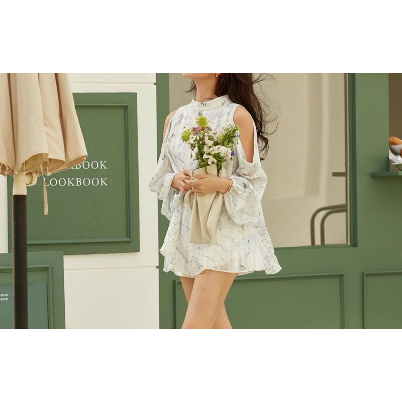 lookbooklookbook jessica top