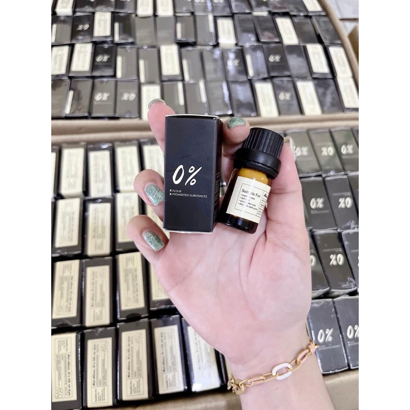 [พร้อมส่ง] ผงเผือก AGAIN AURA WHITE ผงอัลฟ่าอาบูติน 💜