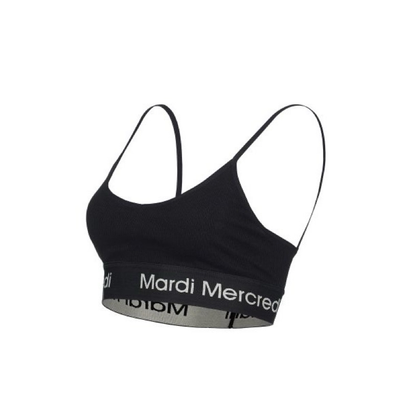 มือสอง แบรนด์ Mardi MERCREDI บราเล็ตต์ อินทิเมต มาร์ดิ