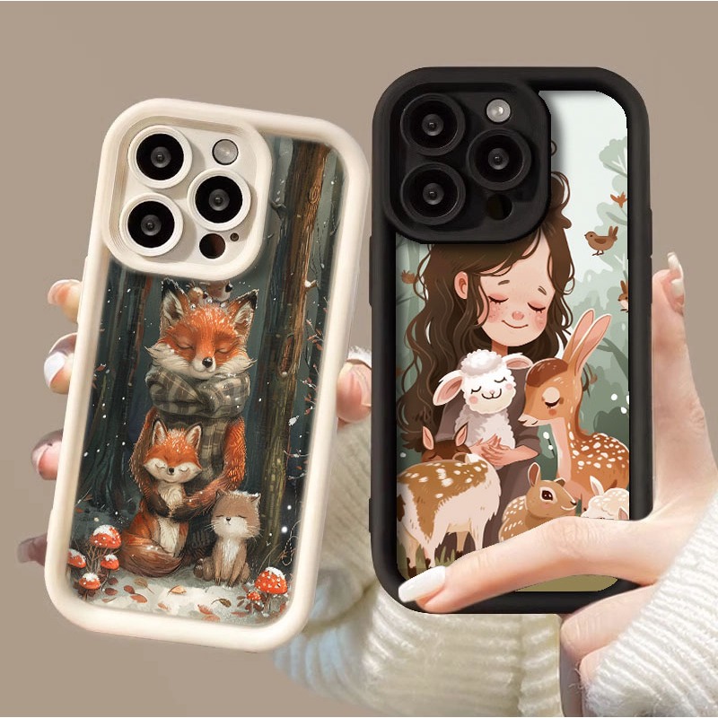เคส iPhone15 Plus15 Pro Max15 Pro 14 Plus14 Pro Max 14 Pro 13 Pro Max 13 Pro 1ไอโฟน 1 12 Pro Max 12 