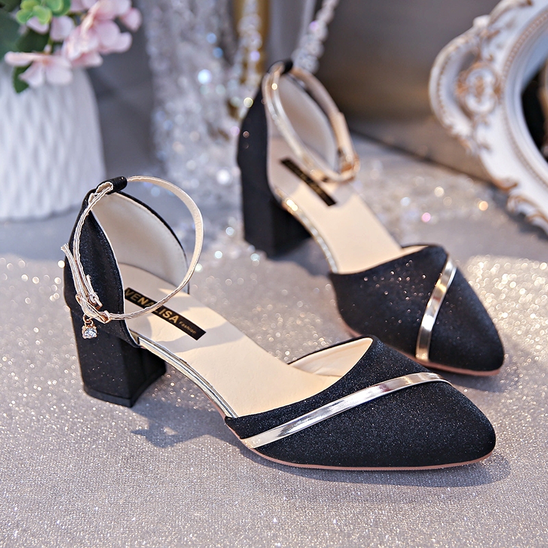 รูปภาพ 5