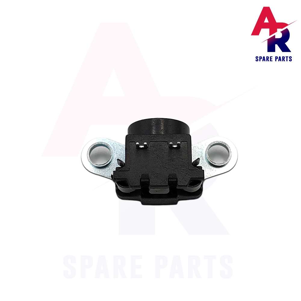 พลัชเชอร์คอยล์ HONDA - WAVE110I WAVE125I NEW CBR150I สตาร์ทเท้า พัชเชอคอยเวฟ 110I หัวฉีด เวฟ 125I บังลม/ปลาวาฬ ซีบีอาร์ - รูปที่ 6