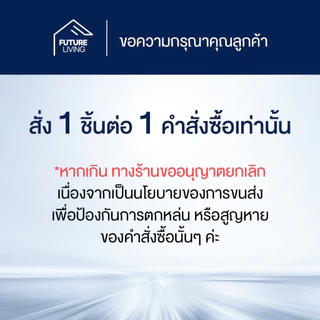 bean bag บีนแบค โซฟาบีนแบค โซฟาเม็ดโฟม โซฟาพร้อมเม็ดโฟม โรงงานไทย รุ่นหยดน้ำ รุ่นบอนนี่ี่
