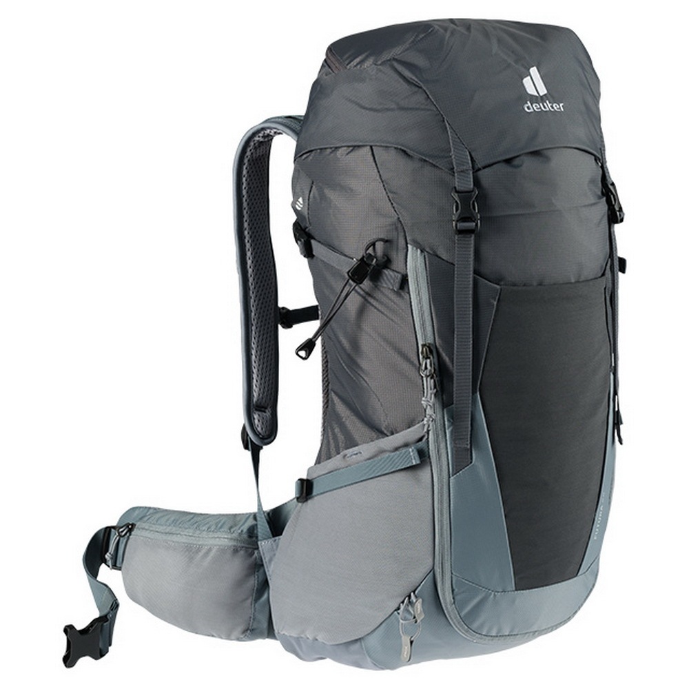 กระเป๋าเป้ DEUTER FUTURA 26