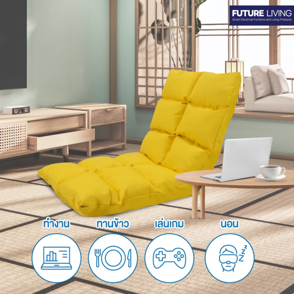 รูปภาพ 3