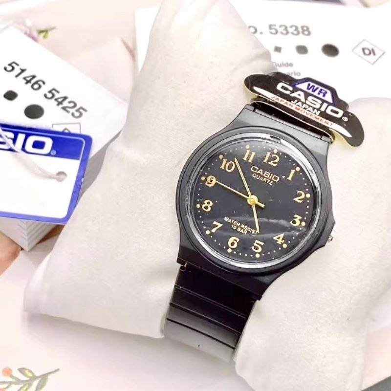 รูปภาพ 6