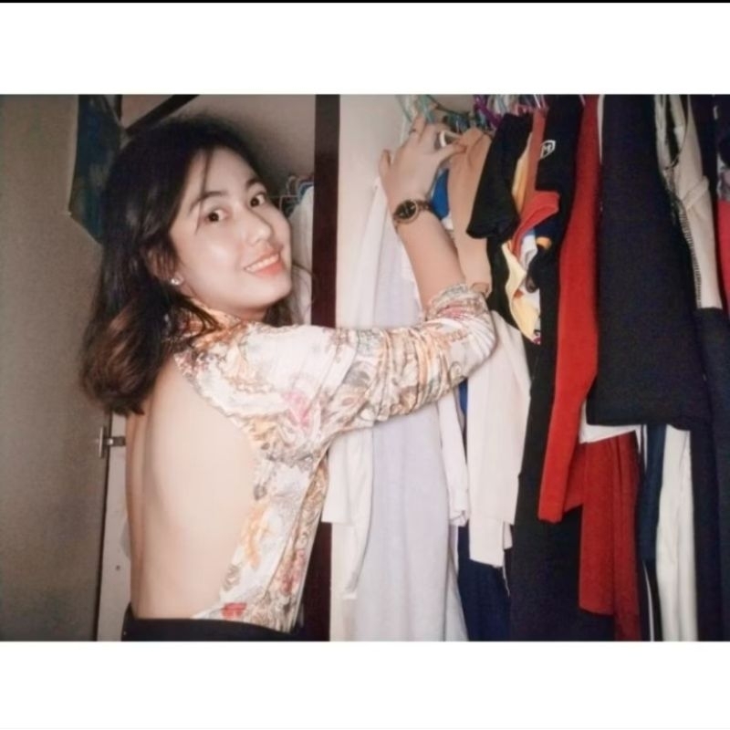 9 บาท  เฉพาะในไลฟ์  .