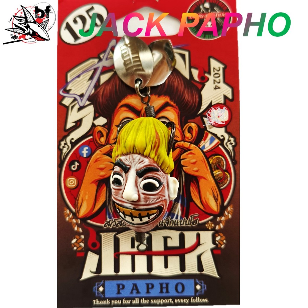 Thumbnail 7