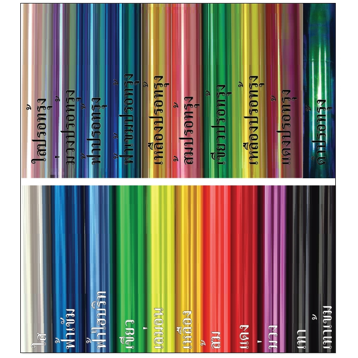 N Max 2020-2023 ฟิล์มกันรอยเรือนไมล์ งานออกแบบเข้ารูป เพิ่มความสวยงามโดดเด่นให้รถคุณ - รูปที่ 4