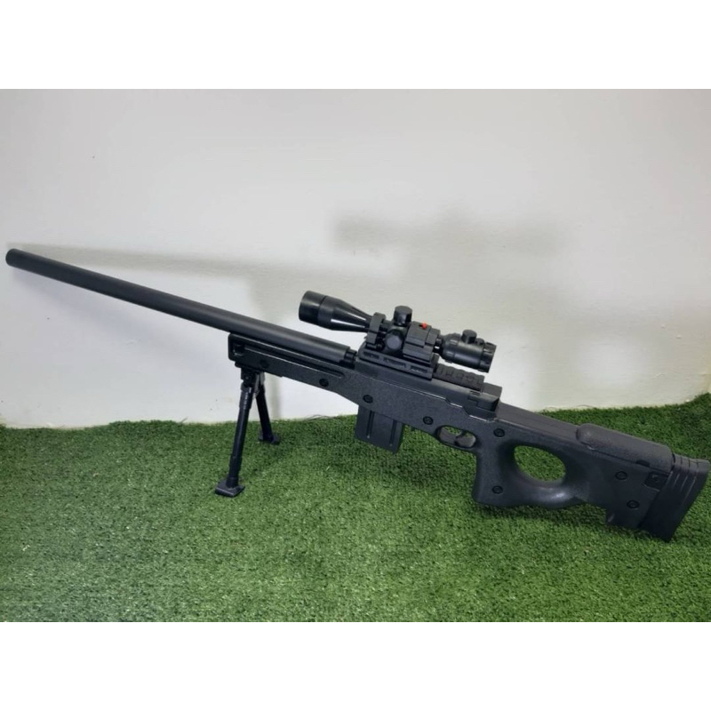 ของเล่นพลาสติก ลูกลูกพลาสติก น้ำหนักเบา