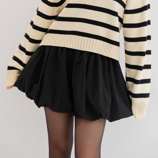 Balloon short   กางเกงทรงบอลลูนสุดฮิตติดกระแสช่วงนี้สุดๆ