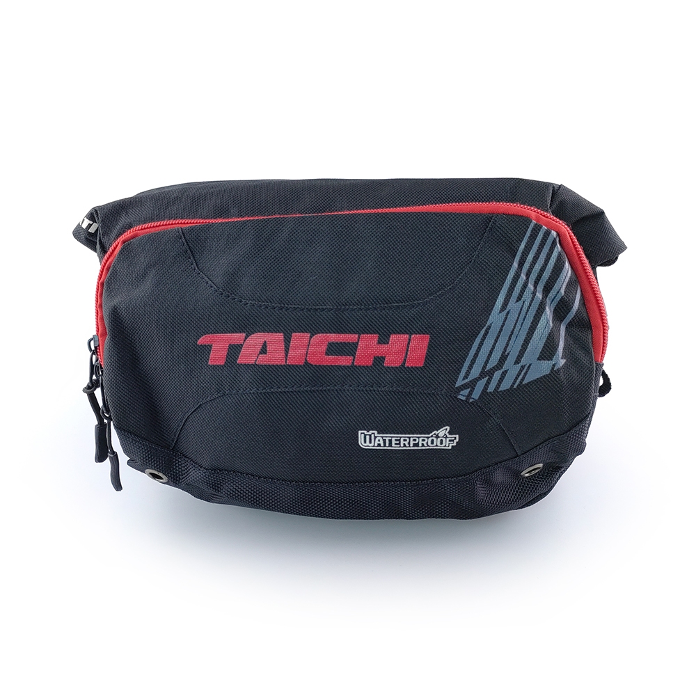 กระเป๋าคาดเอวTaichi RSB 270