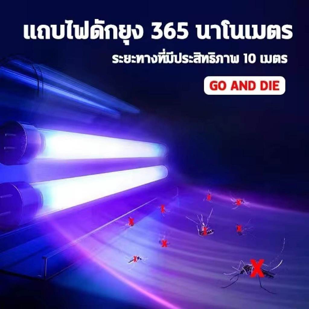Thumbnail 9