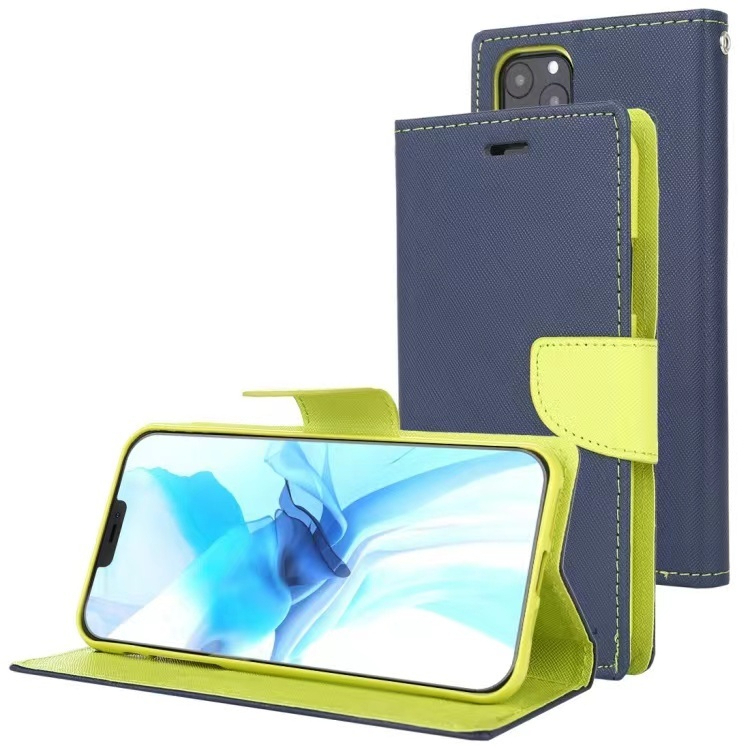 เคสฝาพับ ผ้า มีล็อค สำหรับ Oppo Realme C51 C53 Realme C63 C67 Realme 11 11X Realme Note50 ตั้งได้ เคสมีแม่เหล็ก