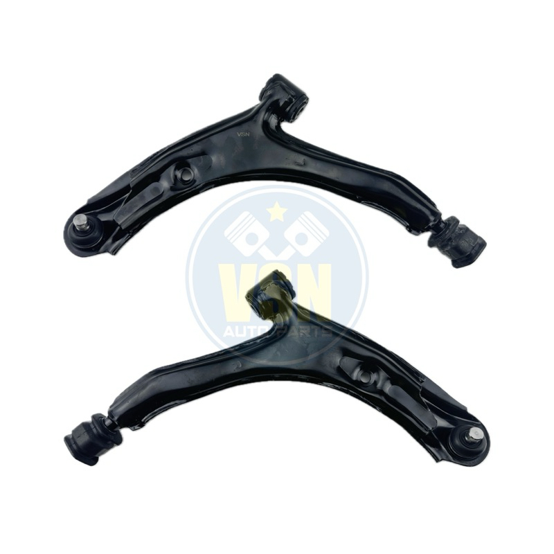 ปีกนกล่าง+ลูกหมาก HONDA CITY”96-99 (TYPE-Z)