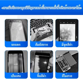 จอ Samsung Galaxy A15 5G LCD หน้าจอ สำหรับ ซัมซุง กาแลคซี่