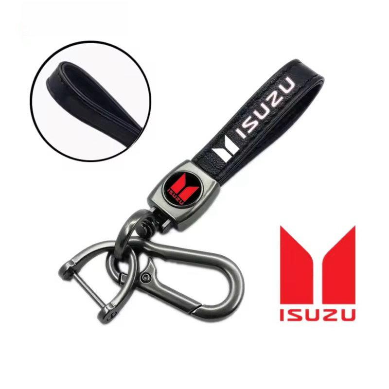 รูปภาพ 5