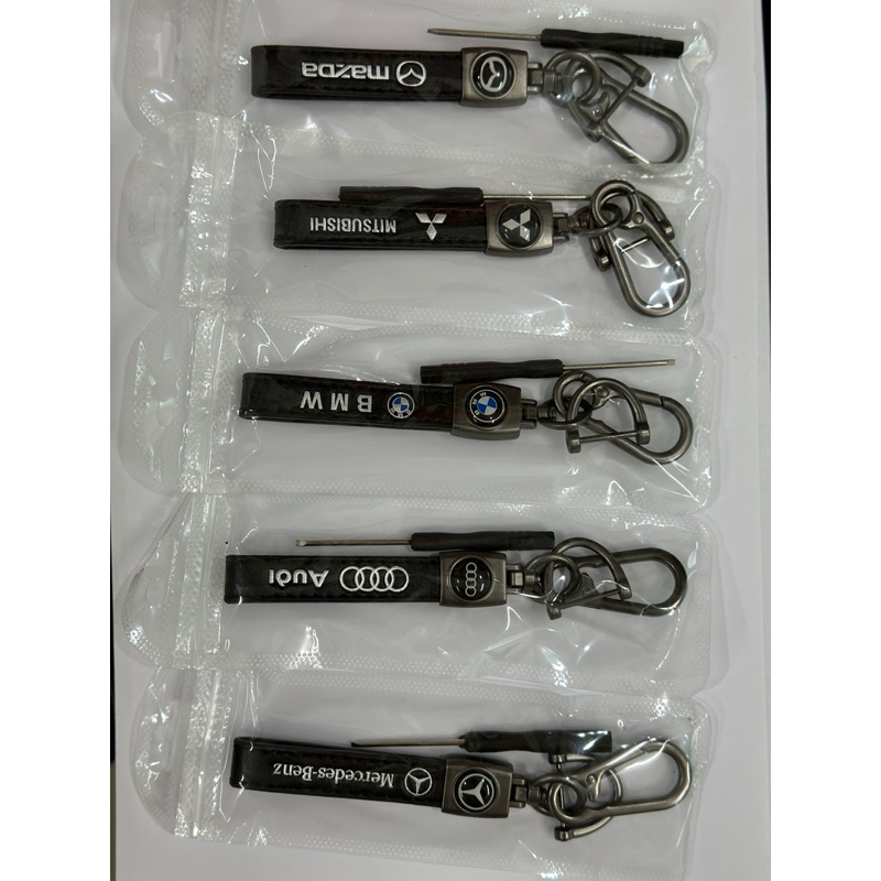 รูปภาพ 3