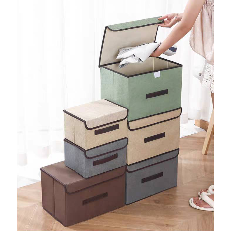 รูปภาพ 6