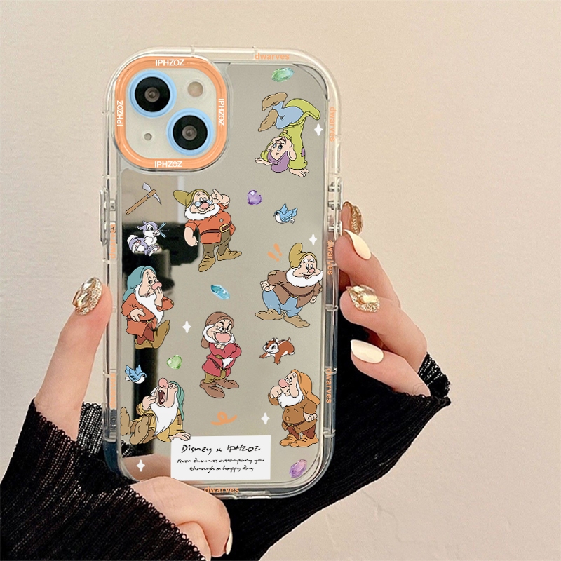 GOOD ส่งจากไทย เคสโทรศัพท์มือถือนิ่ม เคสไอโฟน กันกระแทก สําหรับ iPhone 14 13 12 11 Promax 7 8 Plus XXRXSMaxSE#059079