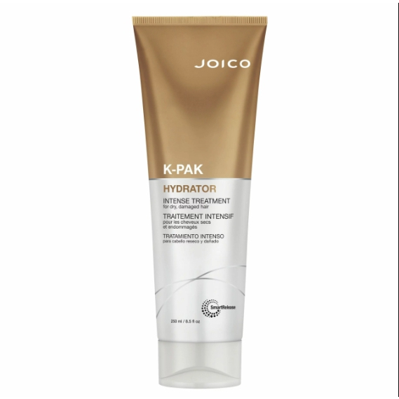 JOICO K-Pak Conditioner 250ml