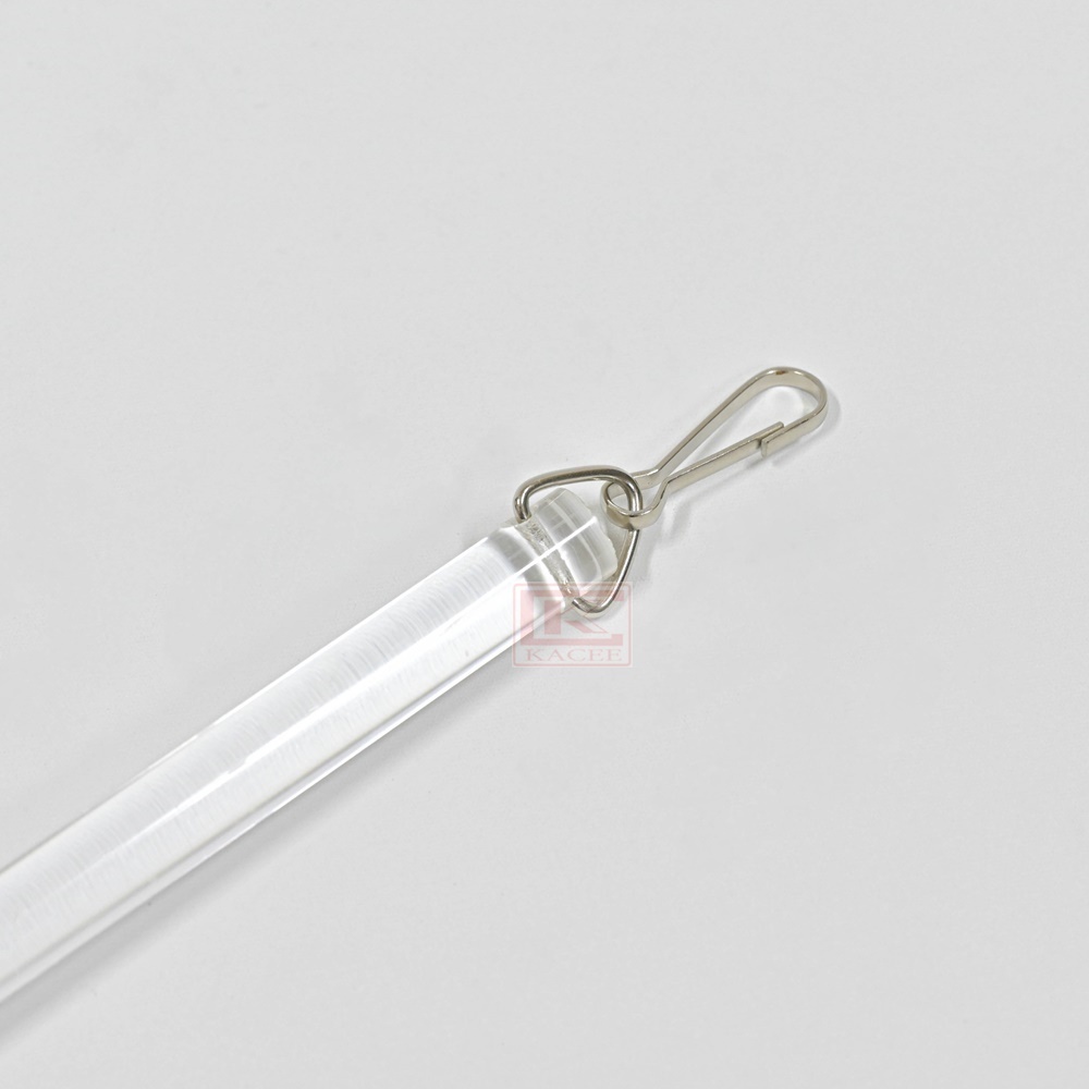 ด้ามจูงผ้าม่าน ด้ามจ