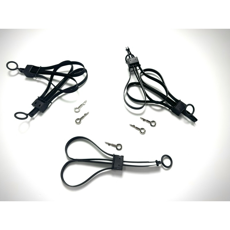 รูปภาพ 2