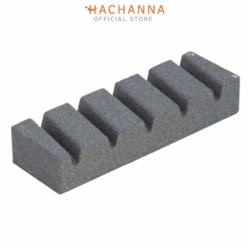 ที่ขัดหน้าหิน Naniwa 220 กริท