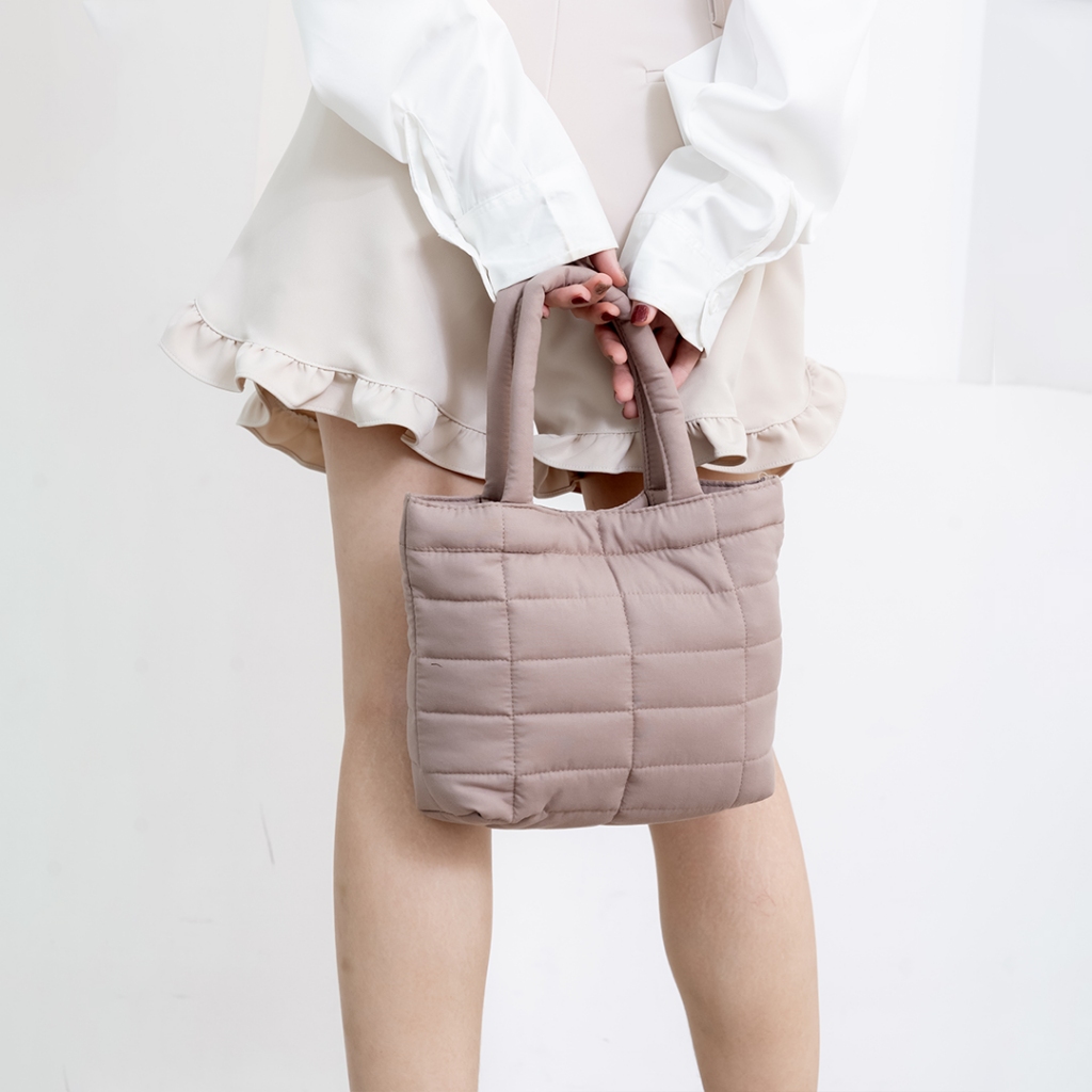 รูปภาพ 4