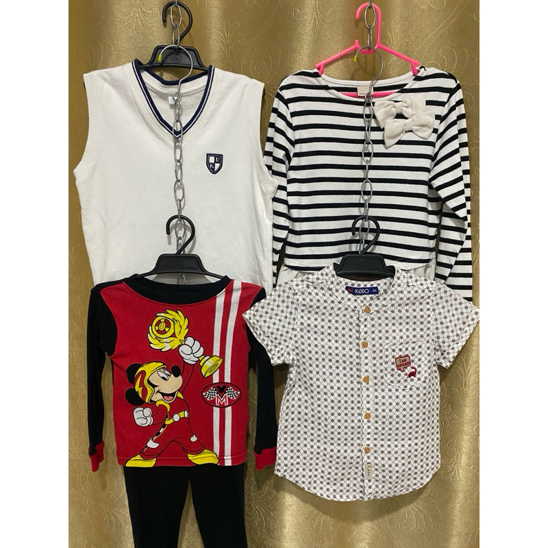 💞cf จากไลฟ์สด ราคา 205-300 บาท