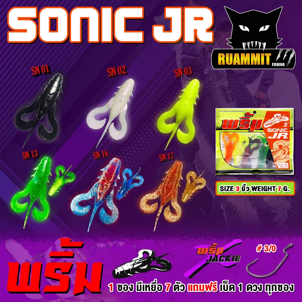 Thumbnail 6