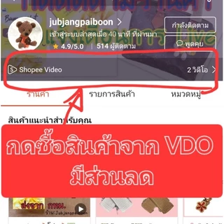 *5กล่อง*🔥โปร🔥✅️ถูกสุดๆ✅️Banana Hut กล้วยเบรคแตก #กล้วยเด็กหัวจุก #แพคเกจใหม่ #กล้วยเบรคแตกอัมพวา