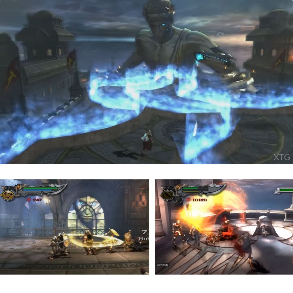 Thumbnail 7