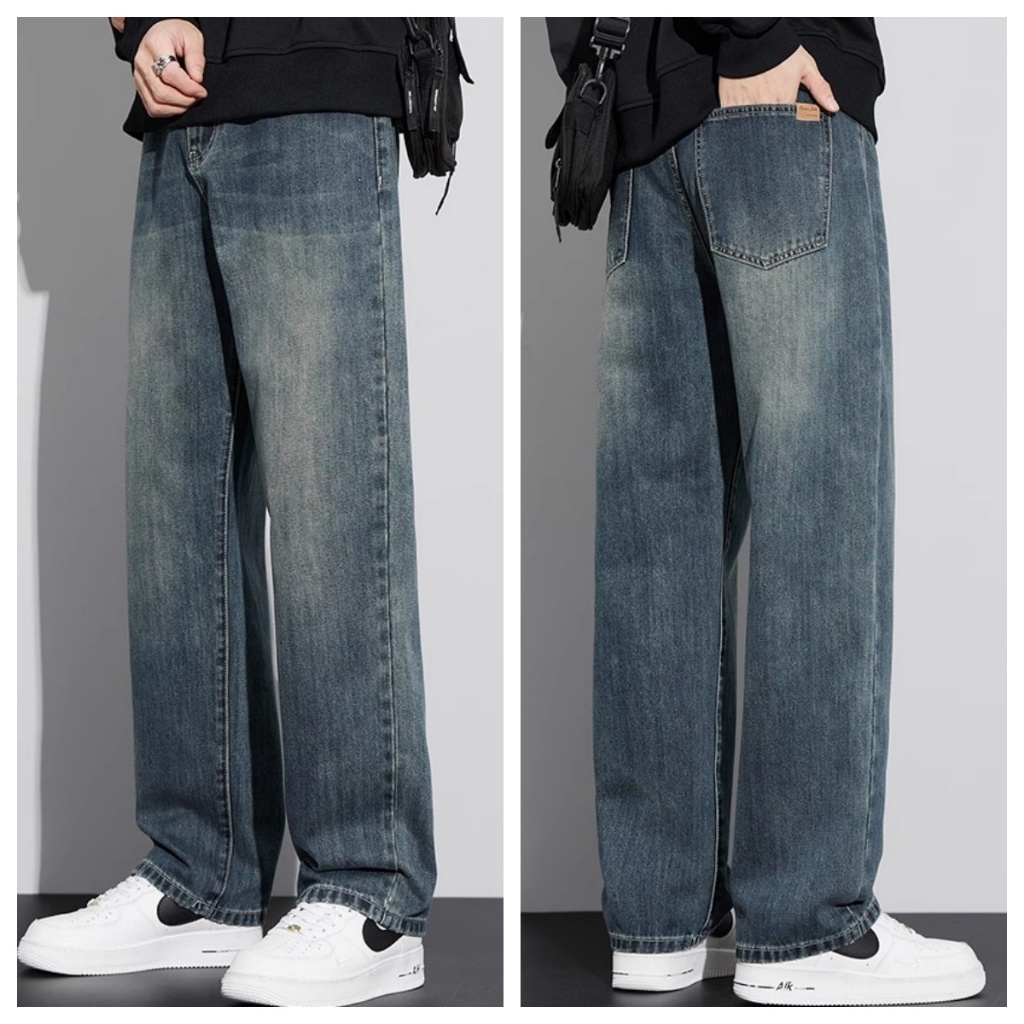 รูปภาพ 7