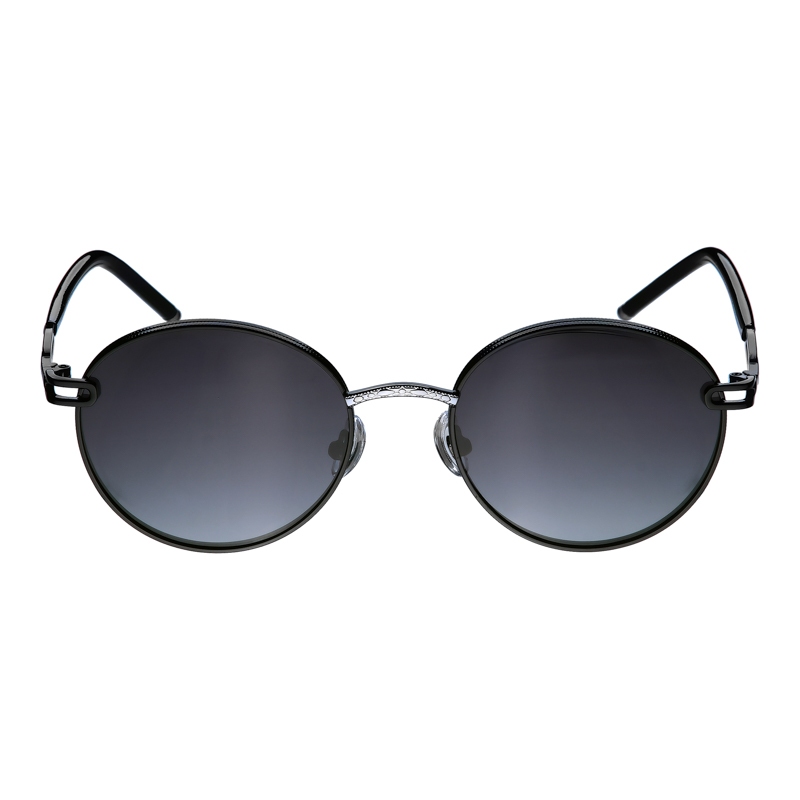 Marco Polo Sunglasses รุ่น PS31940 C56