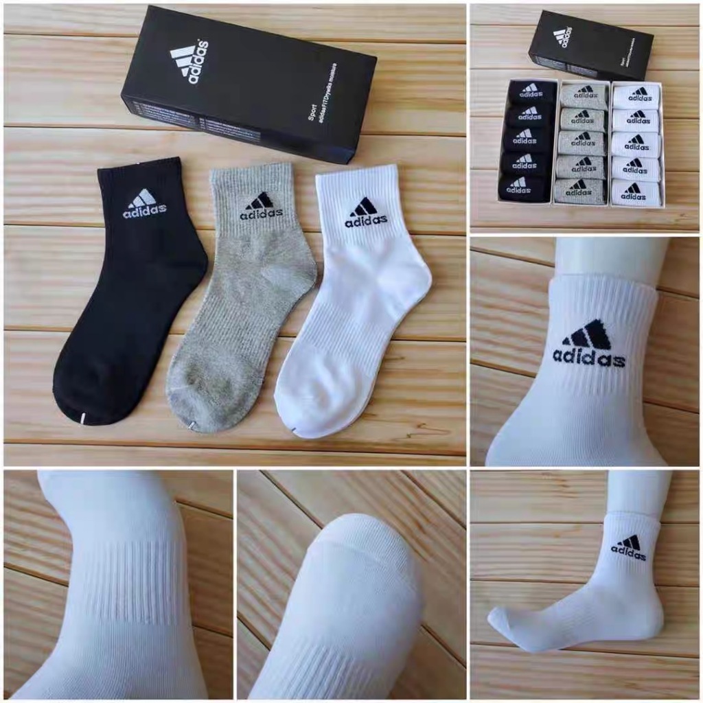 รูปภาพ 2