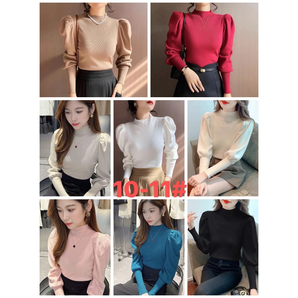 Thumbnail 9