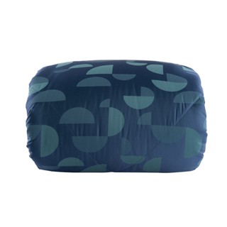 JUB.ILoveyou - ผ้าห่มนวมสำเร็จรูป 6 ฟุต , 3.5 ฟุต - NORDIC C…