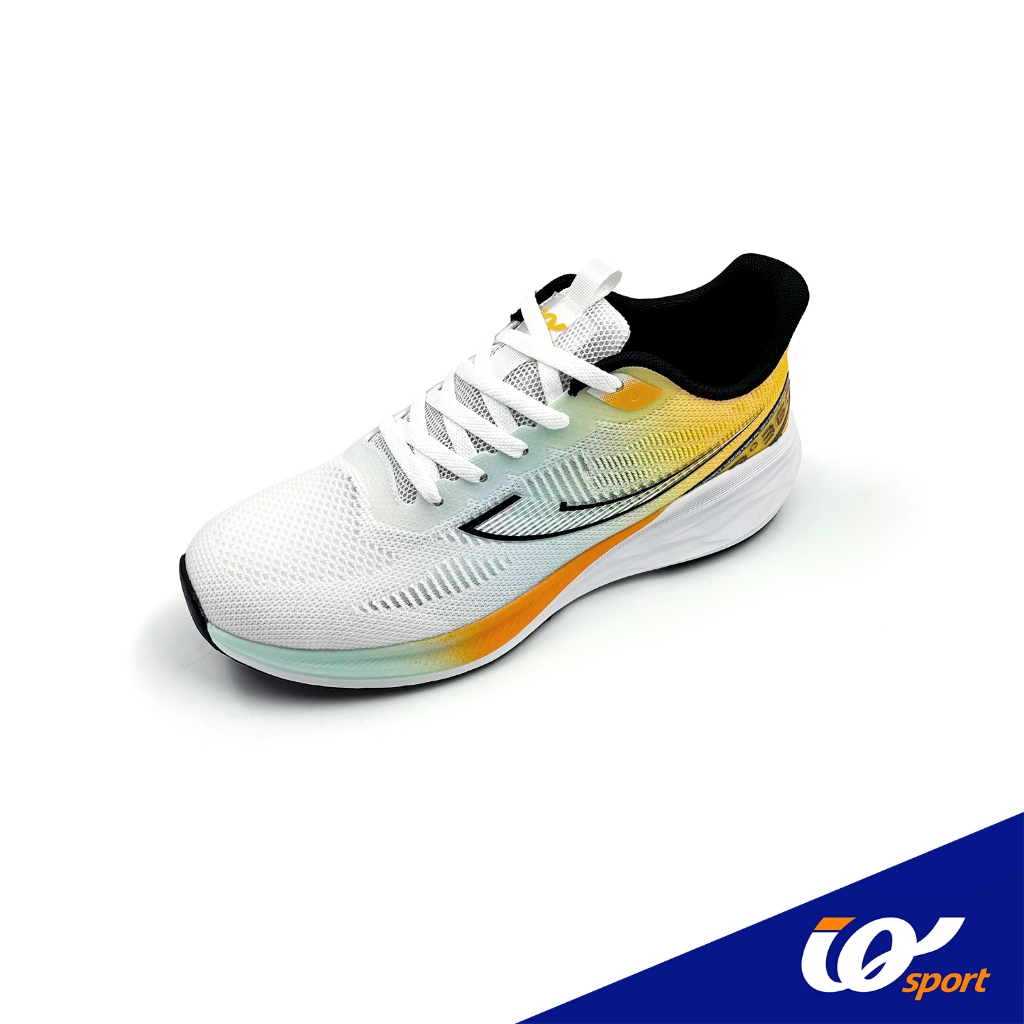 IQ SPORT حذاء رجالي Lifestyle ‏CN7-TM20043M — صورة 3