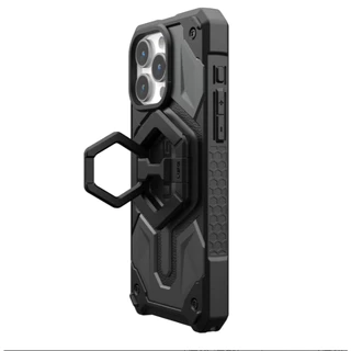 N227 วงเล็บ UAG ใช้ได้กับทุกรุ่นที่มีระบบดูดแม่เหล็ก