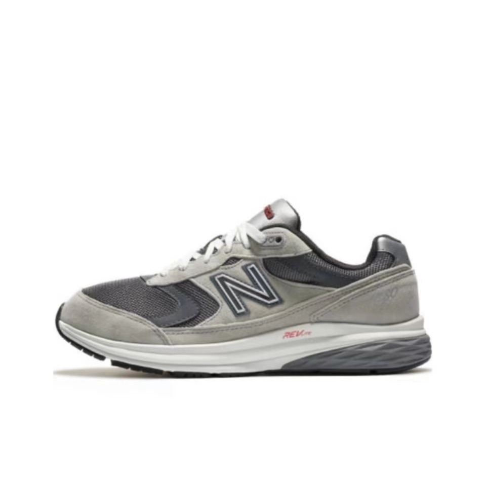 อ่านก่อนสั่งค่ะ New Balance 880 NB880 mw880cf3 พร้อมส่ง ของแท้100%