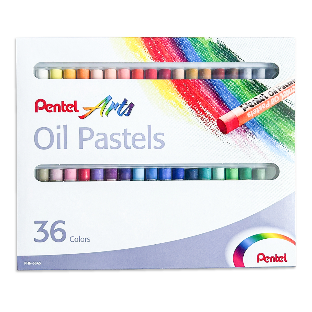 รูปภาพ 5