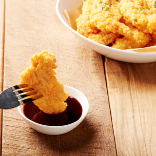 Samyang Buldak Hot Chicken Carbonara Sauce ซัมยัง บูลดัก ฮอตชิคเก้น คาร์โบนาร่า ซอสสไตล์เกาหลี (200g.)