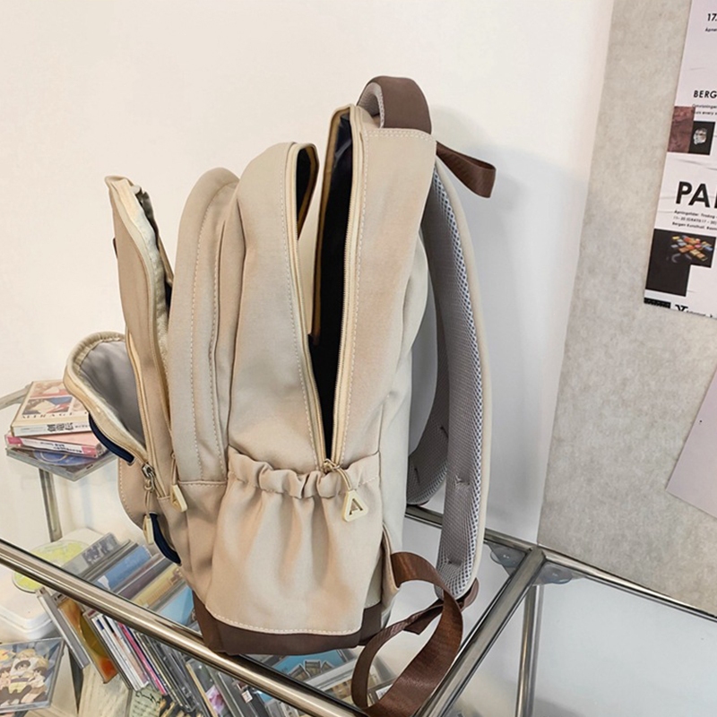 รูปภาพ 5